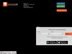 Sites similar to litoralnamesa.com