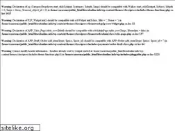 Sites similar to litoralonline.info