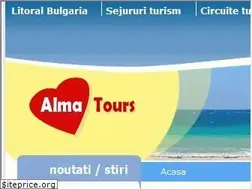 Sites similar to litoralulpentrutoti.ro
