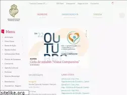 Sites similar to litoralviana.pt