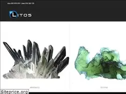 Sites similar to litos.net