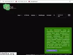 Sites similar to litos.pl