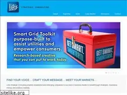 Sites similar to litossc.com