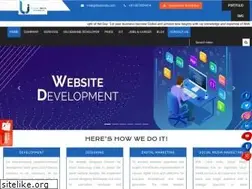 Sites similar to litostindia.com