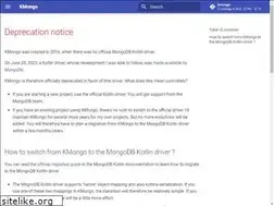 Sites similar to litote.org