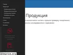 Sites similar to litovit.info
