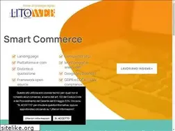 Sites similar to litoweb.com