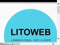 Sites similar to litoweb.cz