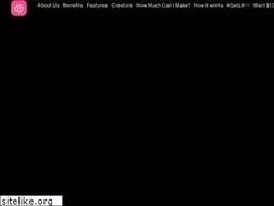 Sites similar to litpic.live