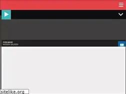 Sites similar to litpop.de
