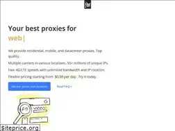 Sites similar to litport.net