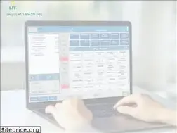 Sites similar to litpos.com