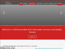 Sites similar to litrausa.com