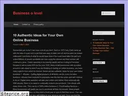 Sites similar to litread.info