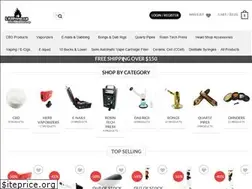 Sites similar to litrhino.ca