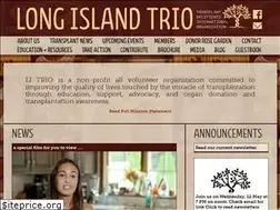 Sites similar to litrio.org