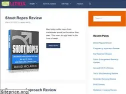 Sites similar to litrix.com