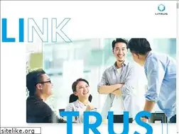 Sites similar to litrus.jp