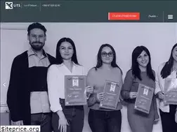 Sites similar to lits.ua