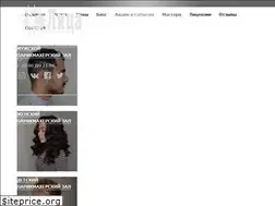 Sites similar to litsa-spb.ru