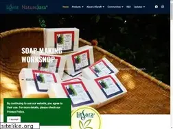 Sites similar to litsara.com