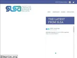 Sites similar to litsciarts.org