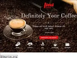 Sites similar to litsi.gr