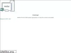 Sites similar to litsimbirsk.ru
