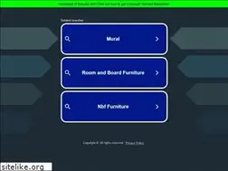 Sites similar to litstudio.net