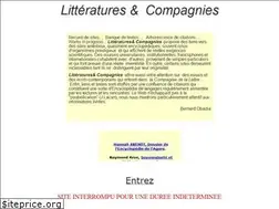 Sites similar to litt-and-co.org