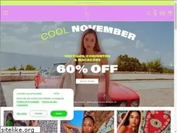 Sites similar to litt.com.br