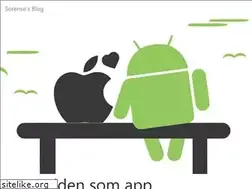 Sites similar to litt.no