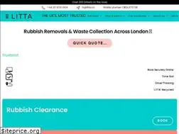 Sites similar to litta.co
