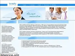 Sites similar to littel.uz