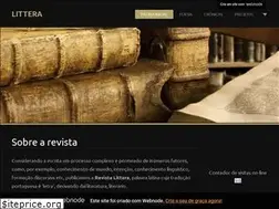 Sites similar to litter4.webnode.com