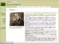 Sites similar to litteratura.com