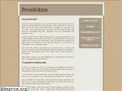 Sites similar to litteratureetjournalisme.com