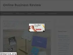 Sites similar to litteraturepopulaire.winnerbb.net