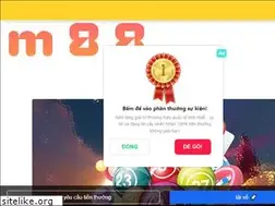 Sites similar to litteraturerusse.net