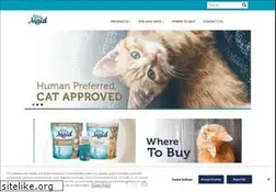 Sites similar to littermaid.com