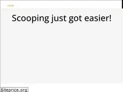 Sites similar to litterpal.com