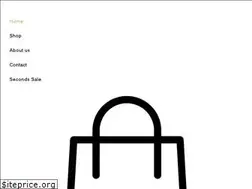 Sites similar to little-belle.com