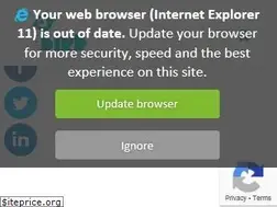 Sites similar to little-bird.de