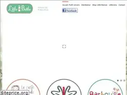 Sites similar to little-bottle.fr