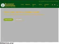 Sites similar to little-britain.de