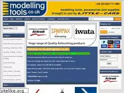 Sites similar to little-cars.co.uk