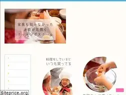 Sites similar to little-chef-cooking.com