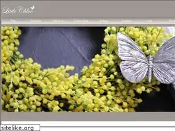 Sites similar to little-chloe.com