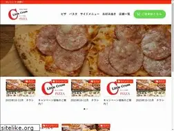 Sites similar to little-crusa.jp