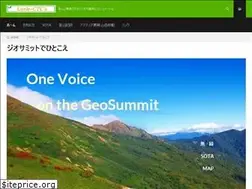 Sites similar to little-ctc.com
